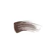 ریمل بلند کننده و حالت دهنده قهوه ای کیکو Kiko Kiko Milano Maxi Mod Colour Mascara Brown