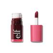 تینت لب و گونه الف Sheer For It Blush Tint