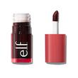 تینت لب و گونه الف Sheer For It Blush Tint