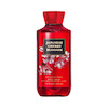 لوسیون بدن معطر بث اند بادی ورکز مدل Japanese cherry blossom bath and body works japanese cherry blossom body lotion
