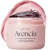 سرم اسموتی قرمز آرنسیا Arencia Red Smoothie Serum 30