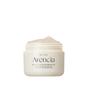 سرم روشن کننده موسین آرنسیا Arencia Rice Mucin Glow Serum 30