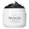 ژل شستشوی موچی برنج و چای سیاه آرنسیا Arencia Black Tea Yuzu Rice Mochi Cleanser