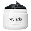 ژل شستشوی موچی برنج و چای سیاه آرنسیا Arencia Black Tea Yuzu Rice Mochi Cleanser