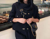 کت استار مازراتی