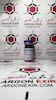 رفرنس استاندارد تیامین هیدروکلراید 1656002 Thiamine Hydrochloride (500 mg) (Vitamin B1 Hydrochloride) (ویتامین B1 هیدروکلراید) USP