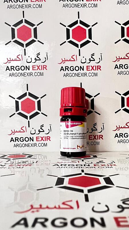 دی پی پی اج سیگما D9132
