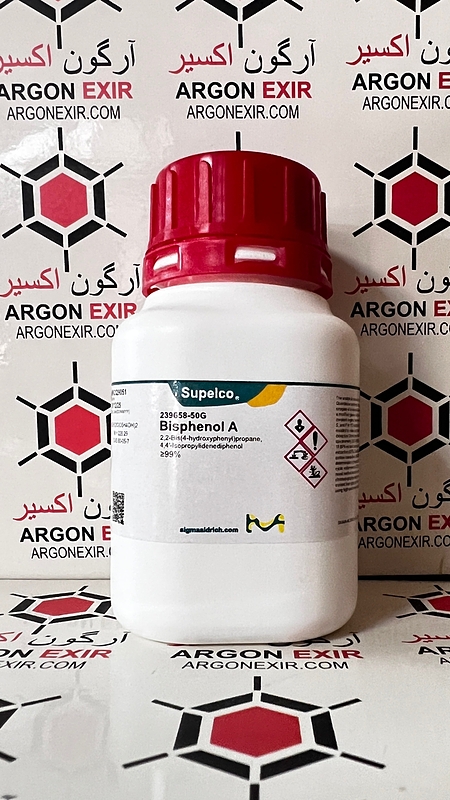 بیس فنول A سیگما 239658