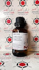 نیکوتین 820877 Nicotine-(-)