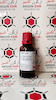 نیکوتین 820877 Nicotine-(-)