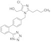 رفرنس استاندارد لوزارتان پتاسیوم Losartan potassium 1370462