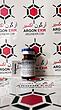رفرنس استاندارد لوزارتان پتاسیوم Losartan potassium 1370462