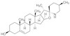 سولاسودین SML1141 سیگما Solasodine