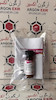 سولاسودین SML1141 سیگما Solasodine