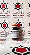 رفرنس استاندارد 4 امینو فنول 1021204 4-Aminophenol