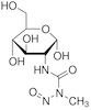 استرپتوزوسین سیگما Streptozocin S0130