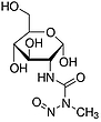 استرپتوزوسین سیگما Streptozocin S0130