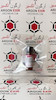 استرپتوزوسین سیگما Streptozocin S0130
