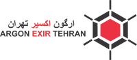 آرگون اکسیر تهران