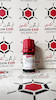 تیازولیل بلوتترازولیم بروماید Thiazolyl Blue Tetrazolium Bromide M2128