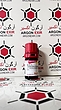 تیازولیل بلوتترازولیم بروماید Thiazolyl Blue Tetrazolium Bromide M2128