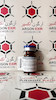رفرنس استاندارد آمپی‌سیلین 1033000 Ampicillin