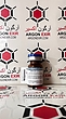 رفرنس استاندارد آمپی‌سیلین 1033000 Ampicillin