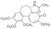 کلشی سین C9754 سیگما Colchicine