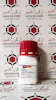کلشی سین C9754 سیگما Colchicine