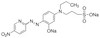 2-(5-Nitro-2-pyridylazo)-5-(N-propyl-N-sulfopropylamino)phenol disodium salt N6265 سیگما
