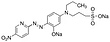 2-(5-Nitro-2-pyridylazo)-5-(N-propyl-N-sulfopropylamino)phenol disodium salt N6265 سیگما
