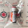 2-(5-Nitro-2-pyridylazo)-5-(N-propyl-N-sulfopropylamino)phenol disodium salt N6265 سیگما