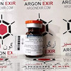 رفرنس استاندارد داپسون dapsone 1164008 - آرگون اکسیر تهران