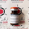 رفرنس استاندارد پروپیل پارابن Propylparaben 1577008