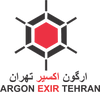فروش مواد شیمیایی