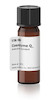 استاندارد کوآنزیم کیوتن Coenzyme Q10 07386