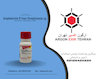 آمفوتریسین بی Amphotericin B from Streptomyces sp. A4888-100MG
