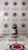 اولانزاپین رفرنس استاندارد USP 1478323
