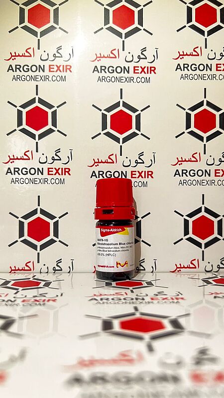 ان بی تی سیگما N6876 