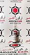 رفرنس استاندارد بوپروپیون 1078799 Bupropion Hydrochloride Related Compound F
