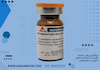 رفرنس استاندارد ناخالصی J استامینوفن 1003100 Acetaminophen Related Compound J 