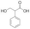 رفرنس استاندارد تروپیک امید Y0001247  Tropicamide impurity C
