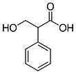 رفرنس استاندارد تروپیک امید Y0001247  Tropicamide impurity C