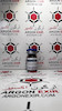 رفرنس استاندارد تروپیک امید Y0001247  Tropicamide impurity C