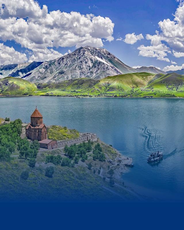 تور وان از تهران نوروز 1405