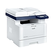 G&B-1403dnw Monochrome Laser Printer