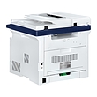 G&B-1403dnw Monochrome Laser Printer