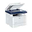 G&B-1403dnw Monochrome Laser Printer