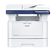 G&B-1403dnw Monochrome Laser Printer