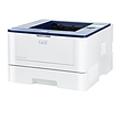 G&B-1402dn Monochrome Laser Printer